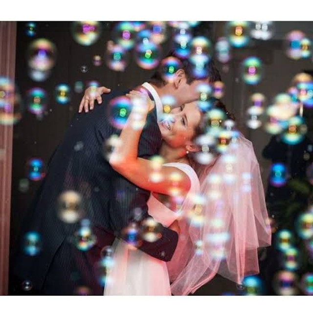 Aluguel de Som Profissional e iluminação - Foto 3