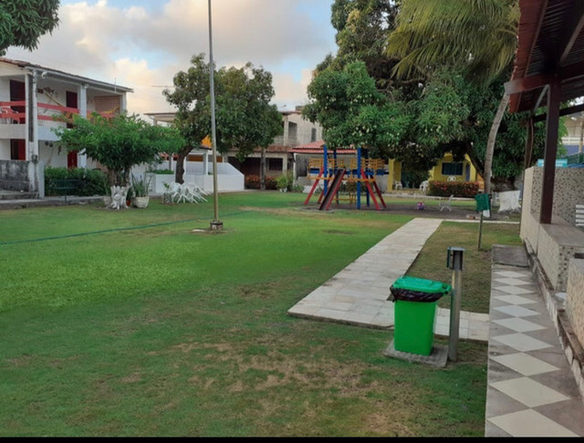 Alugo Casa Condominio Geminy Tamandare - Foto 2