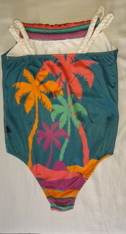 Body novo - Foto 2