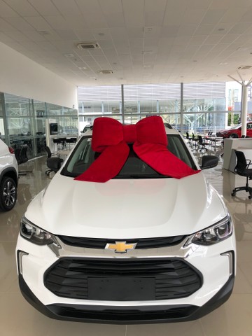 NOVA TRACKER LT 2022