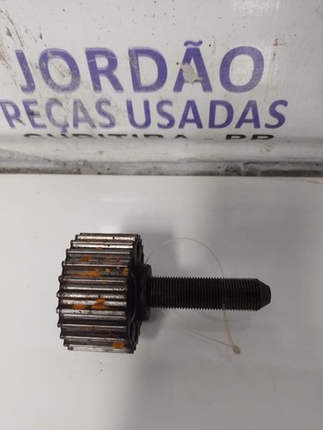 Engrenagem vira brequim Passat alemão v6 - Foto 2