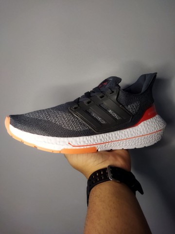olx ultraboost