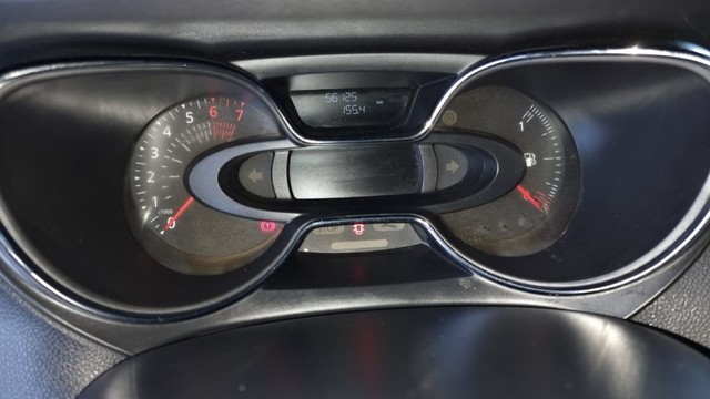 Renault Captur 2020 - Foto 8