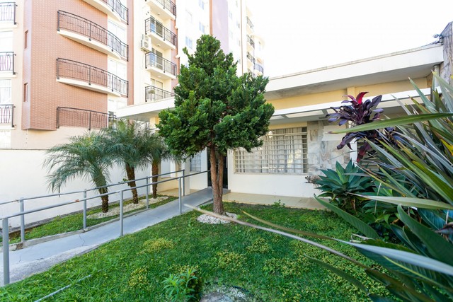Casa comercial no Champagnat - ARYA 1 - Foto 2