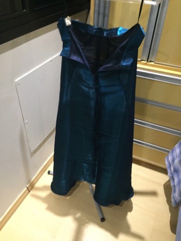 Conjunto de festa - Foto 2