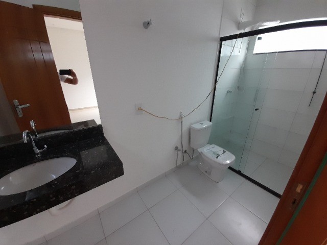 Casa Residencial Tarumã - bairro Tarumã - Foto 6