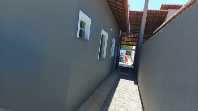 Casa à venda no bairro Pedras - Itaitinga/CE - Foto 14
