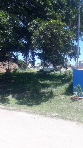 Terreno 1000 M2 Unamar Tamoios - Foto 4