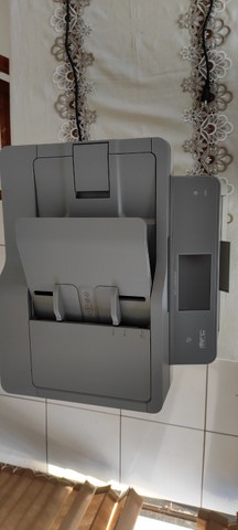 Máquinas de Xerox impressoras - Foto 6
