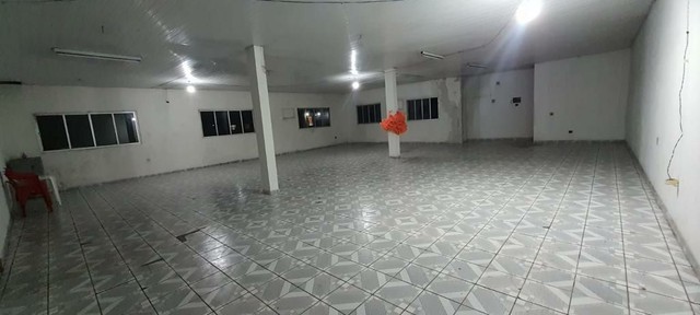 Prédio comercial  - Foto 5