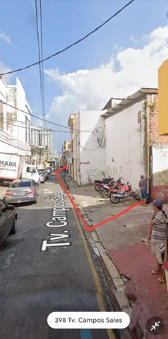 Prédio Comercial  - Foto 3