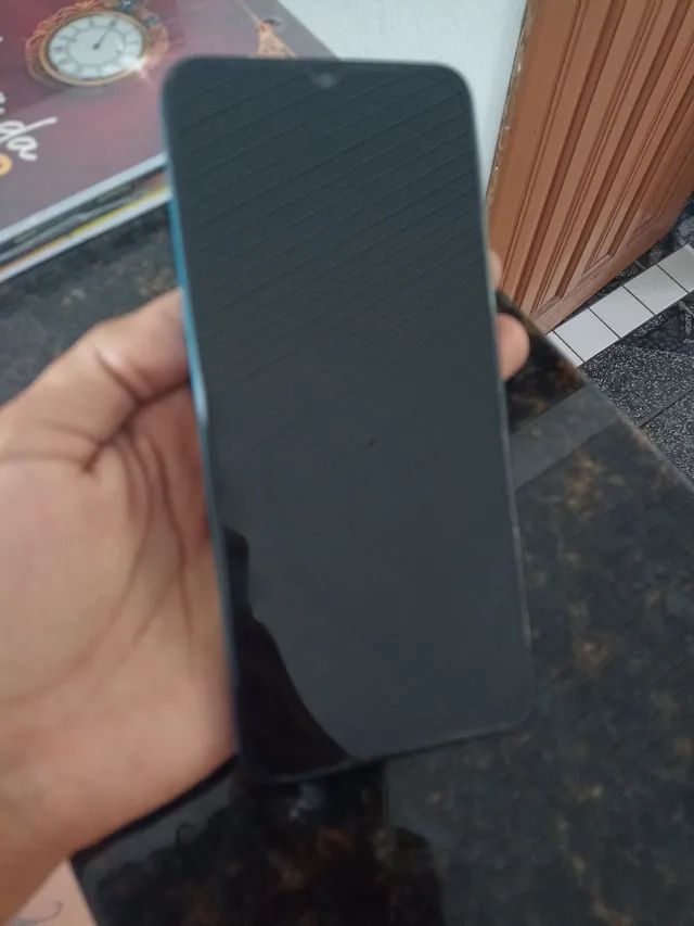 Moto E20 - Foto 5