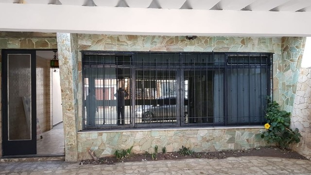 Captação de Casa a venda na Rua Álvaro Rodrigues - até 459/460, Vila Cordeiro, São Paulo, SP