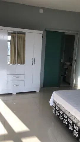 Alugo apartamento tipo sobrado no bairro mecejana  - Foto 7