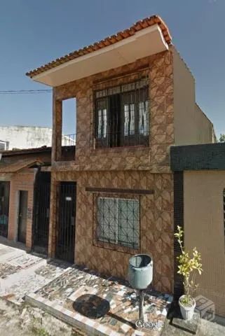 Captação de Apartamento a venda na Passagem Alegre, Coqueiro, Ananindeua, PA