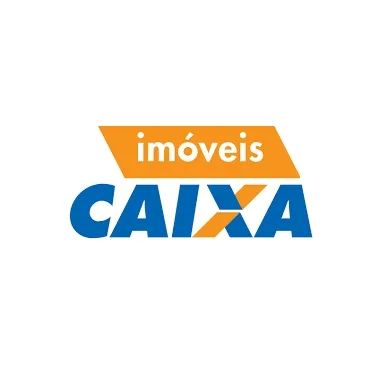 PARA DE MINAS - Apartamento Padrão - - Foto 2