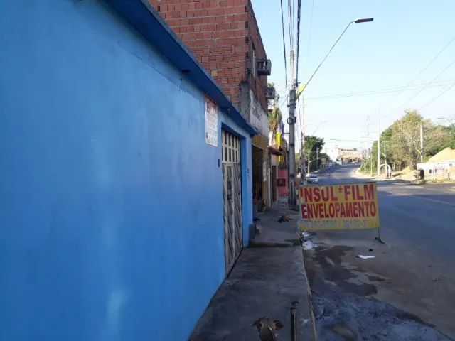 Imóvel + Quitinetes - Foto 4