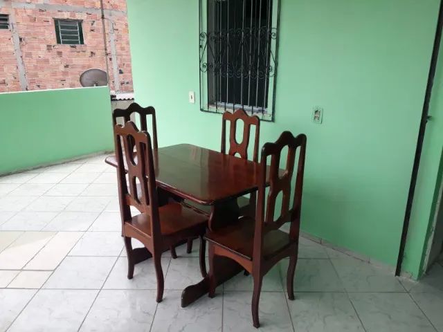 Imóvel + Quitinetes - Foto 6