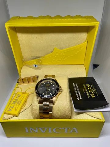 Invicta 24949 outlet