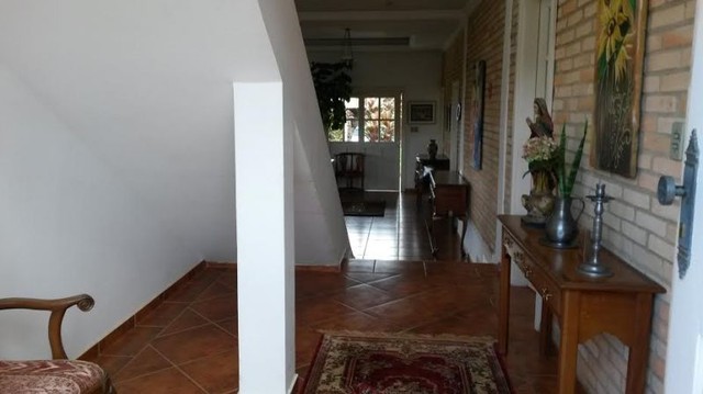 Casa 4 quartos à venda - Loteamento do Carmindo (Colônia do Marçal), São  João Del Rei - MG 991078925