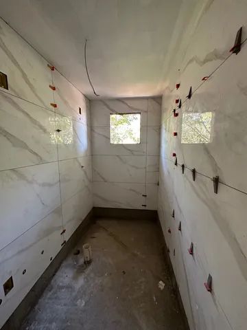 Porcelanato 120x60cm - Calacata - Biancogres - Foto 3