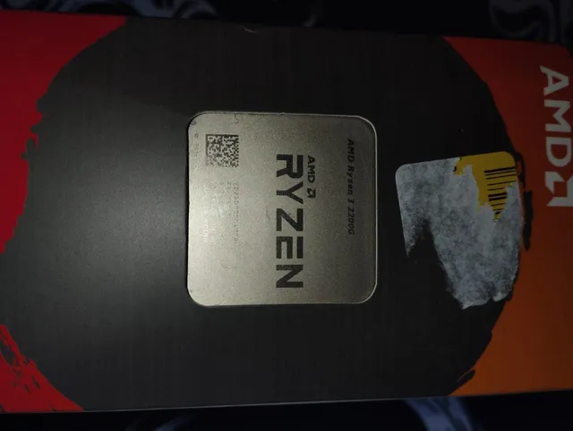 Olx ryzen 3 2200g new arrivals