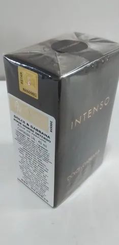 Perfume Intenso - Dolce & Gabbana - 40ml - Eau de Parfum - Foto 2