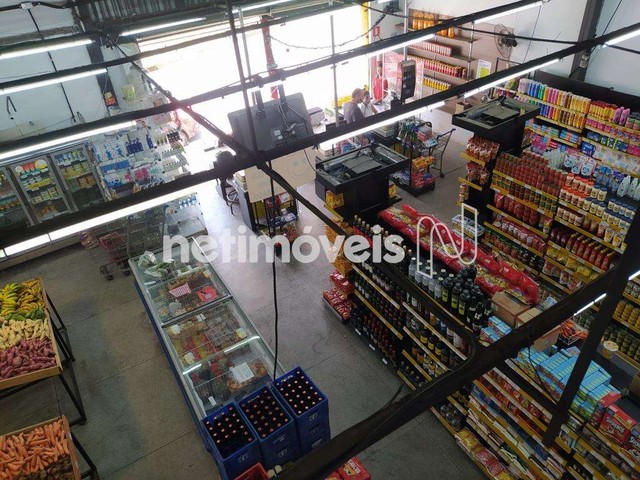 Galpão à venda com excelente localização no Concórdia! - Foto 4