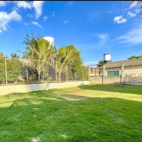 RANCHO XEIRIN Corumba IV - Foto 5