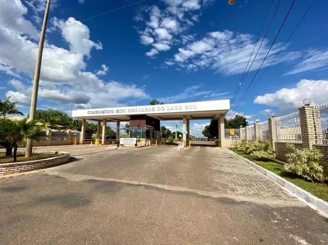 Com loja no Lago Sul, Casa do Construtor chega a 10ª unidade no