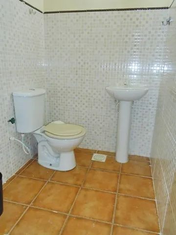 Av. Rio Branco - Excelente sala - Ed. Marquês do Herval - Foto 11