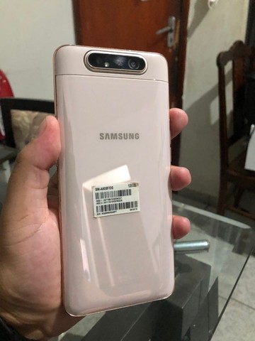 olx a80