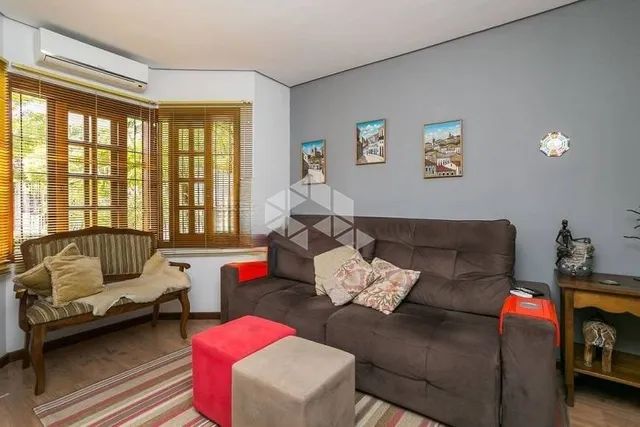 LINDA CASA NO GUARUJÁ COM PISCINA AQUECIDA!
