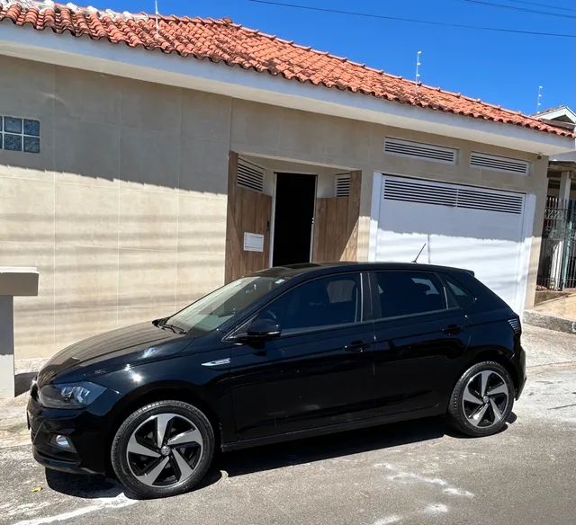 VOLKSWAGEN SAVEIRO Usados e Novos - Pompéia, SP