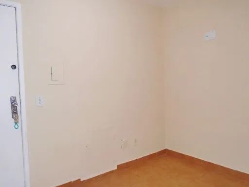 Av. Rio Branco - Excelente sala - Ed. Marquês do Herval - Foto 9