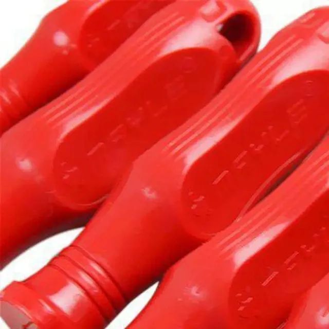 Jogo Chave de Fenda/Phillips 6 peças - Mayle - Foto 4