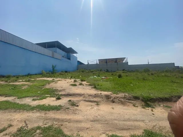 foto - São Gonçalo - Porto Novo