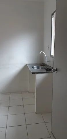 Oportunidade - Aluguel - Loja - Av. ACM 