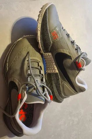 Nike cheap react 39