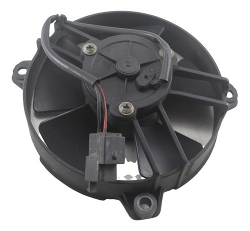 Ventoinha Xt 660 (470) - Foto 4