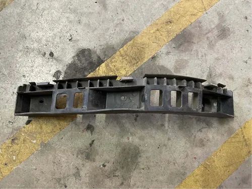 Guia Suporte Parachoque T.e (5u7807393) Vw Saveiro G5 G6 G7