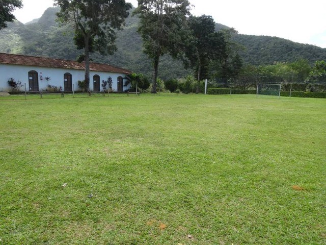 Alugar Sítio Rancho Novo 1 - até 150 pessoas - Foto 5