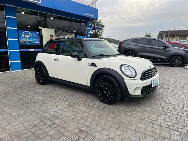 CONSERTEI MEU MINI CARRO DE CORRIDA A GASOLINA 