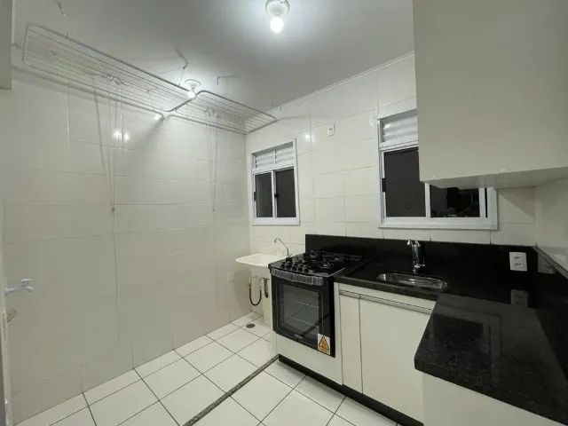 Captação de Apartamento para locação na Rua Lourenço Franco do Prado, Jardim Nélia, São Paulo, SP