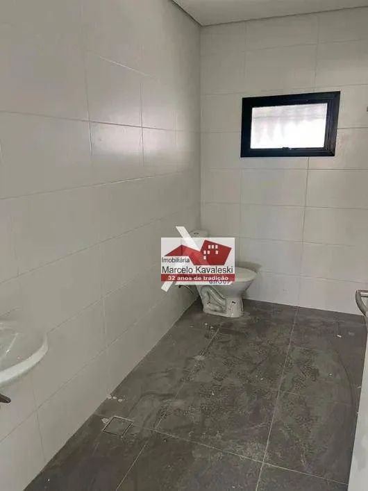 Prédio para alugar, 848 m² por R$ 35.154,00/mês - Ipiranga - São Paulo/SP - Foto 10