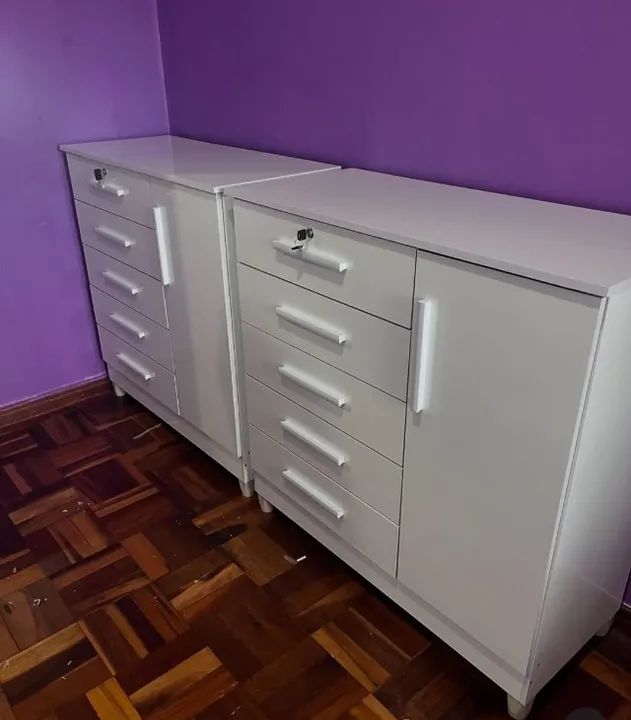 Promoção Comoda  - 20/12/24