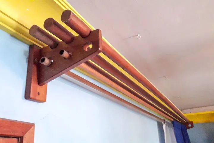 Torra de Acessórios de Estúdio Fotográfico e para Filmagem - Foto 2