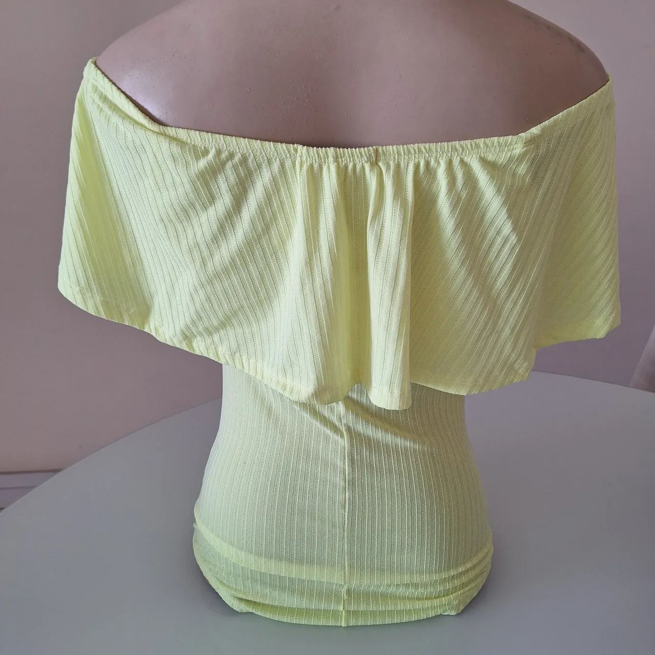 Body NOVO  - Foto 5