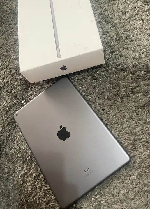 Ipad 9 Nona Geração  - Foto 5