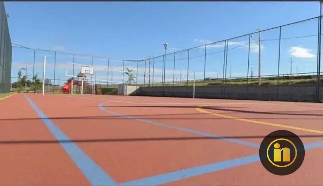 Terreno Residencial à venda, Jardim Morumbi, Londrina - TE0130. - Foto 5